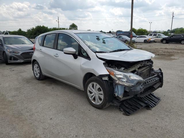 Photo 3 VIN: 3N1CE2CP9HL363126 - NISSAN VERSA NOTE 