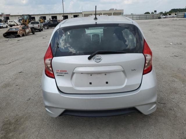 Photo 5 VIN: 3N1CE2CP9HL363126 - NISSAN VERSA NOTE 