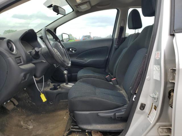 Photo 6 VIN: 3N1CE2CP9HL363126 - NISSAN VERSA NOTE 