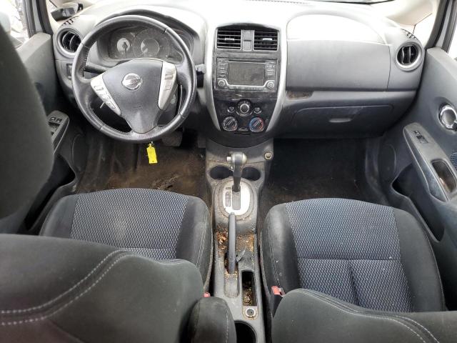 Photo 7 VIN: 3N1CE2CP9HL363126 - NISSAN VERSA NOTE 