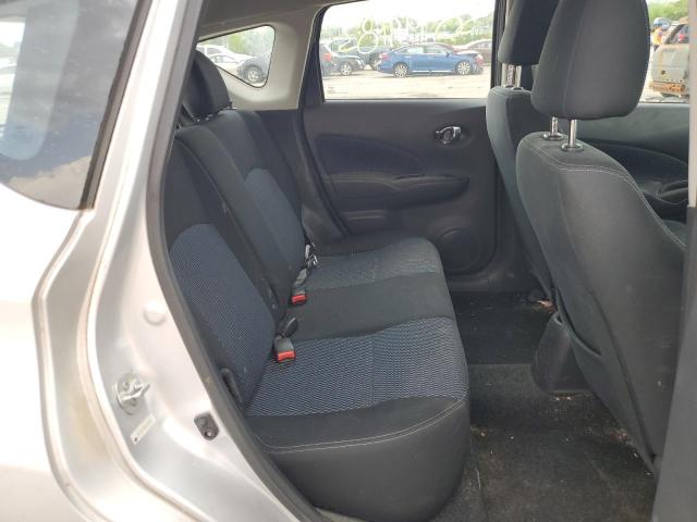 Photo 9 VIN: 3N1CE2CP9HL363126 - NISSAN VERSA NOTE 