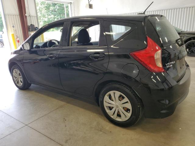 Photo 1 VIN: 3N1CE2CP9HL364826 - NISSAN VERSA NOTE 