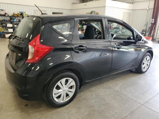 Photo 2 VIN: 3N1CE2CP9HL364826 - NISSAN VERSA NOTE 