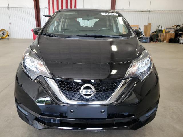 Photo 4 VIN: 3N1CE2CP9HL364826 - NISSAN VERSA NOTE 