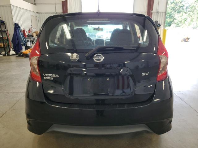 Photo 5 VIN: 3N1CE2CP9HL364826 - NISSAN VERSA NOTE 