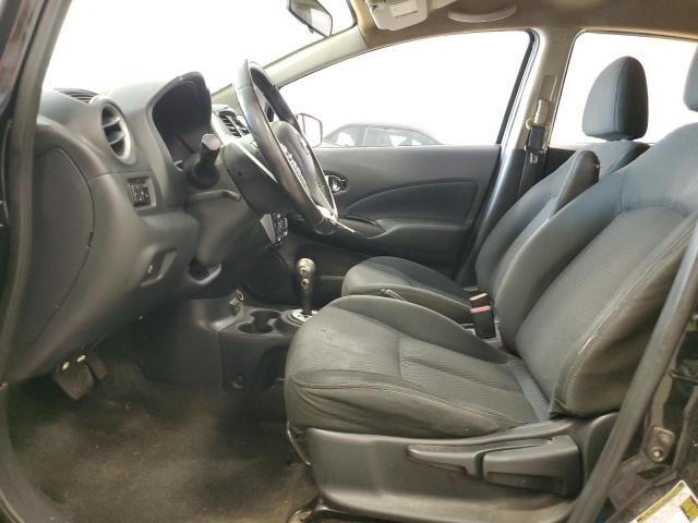 Photo 6 VIN: 3N1CE2CP9HL364826 - NISSAN VERSA NOTE 