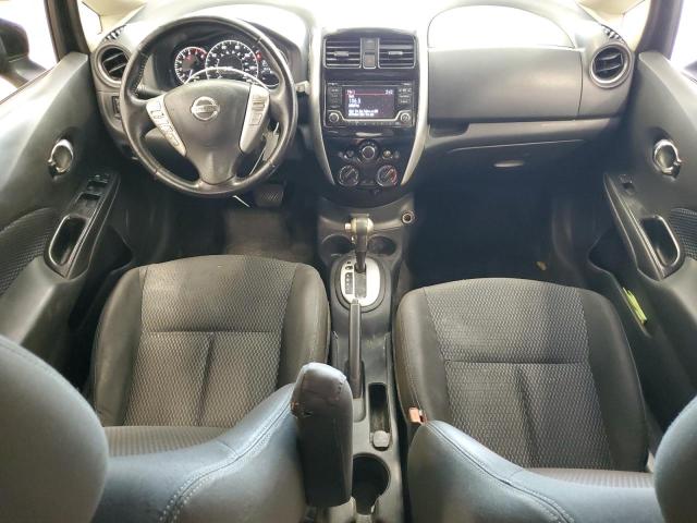 Photo 7 VIN: 3N1CE2CP9HL364826 - NISSAN VERSA NOTE 