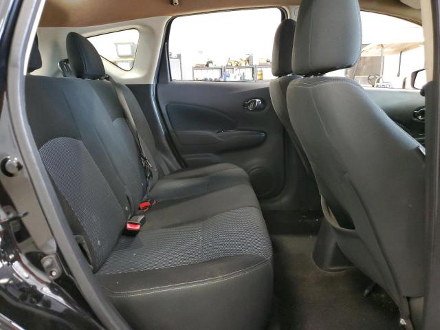 Photo 9 VIN: 3N1CE2CP9HL364826 - NISSAN VERSA NOTE 