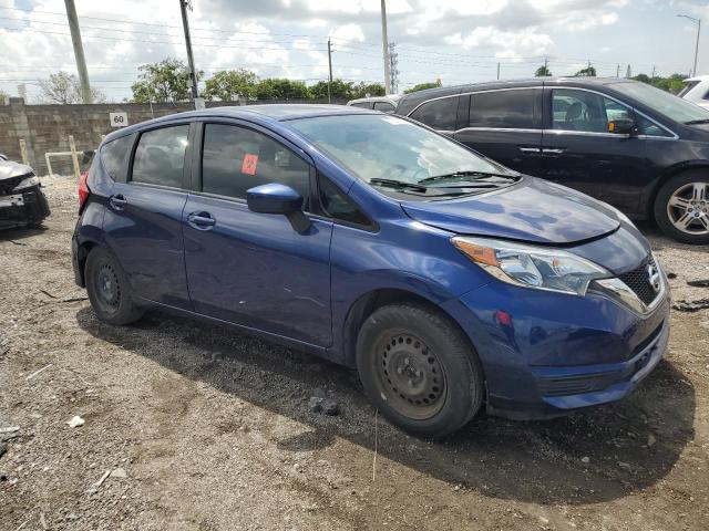 Photo 3 VIN: 3N1CE2CP9HL366723 - NISSAN VERSA NOTE 