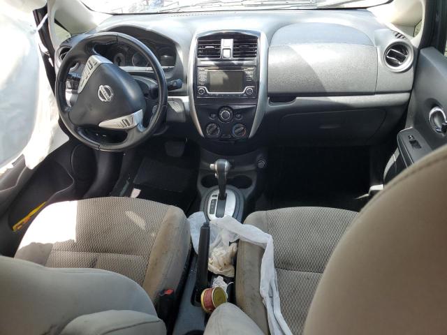 Photo 7 VIN: 3N1CE2CP9HL366723 - NISSAN VERSA NOTE 