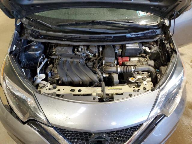 Photo 10 VIN: 3N1CE2CP9HL367502 - NISSAN VERSA NOTE 