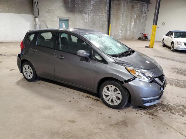 Photo 3 VIN: 3N1CE2CP9HL367502 - NISSAN VERSA NOTE 