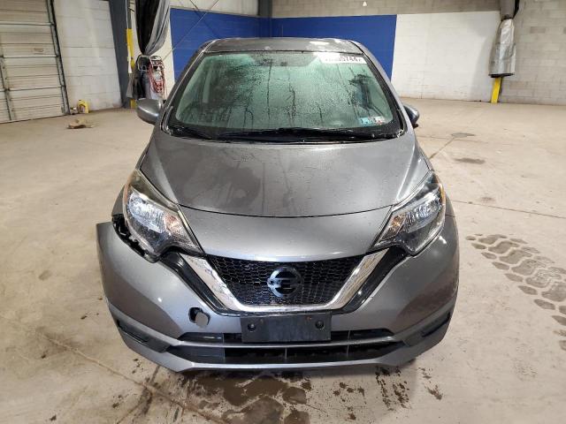 Photo 4 VIN: 3N1CE2CP9HL367502 - NISSAN VERSA NOTE 