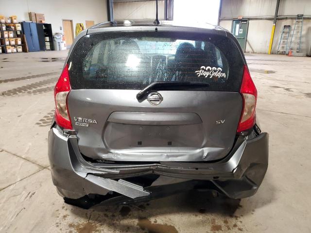 Photo 5 VIN: 3N1CE2CP9HL367502 - NISSAN VERSA NOTE 