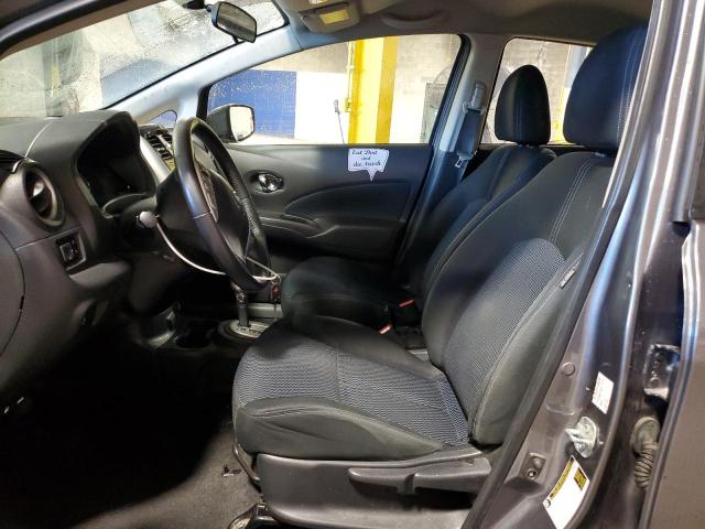 Photo 6 VIN: 3N1CE2CP9HL367502 - NISSAN VERSA NOTE 