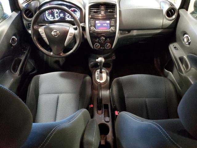 Photo 7 VIN: 3N1CE2CP9HL367502 - NISSAN VERSA NOTE 