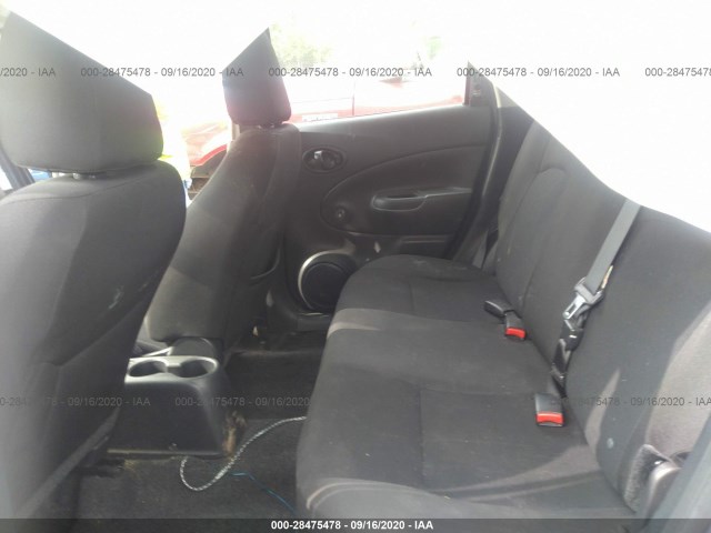 Photo 7 VIN: 3N1CE2CP9HL368309 - NISSAN VERSA NOTE 