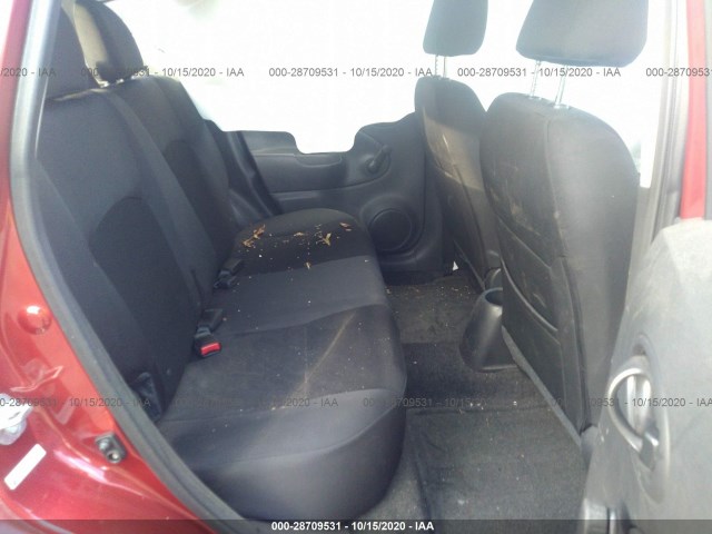 Photo 7 VIN: 3N1CE2CP9HL370562 - NISSAN VERSA NOTE 