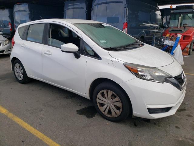 Photo 3 VIN: 3N1CE2CP9HL371081 - NISSAN VERSA NOTE 