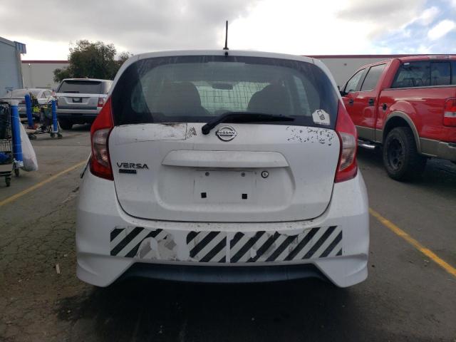 Photo 5 VIN: 3N1CE2CP9HL371081 - NISSAN VERSA NOTE 