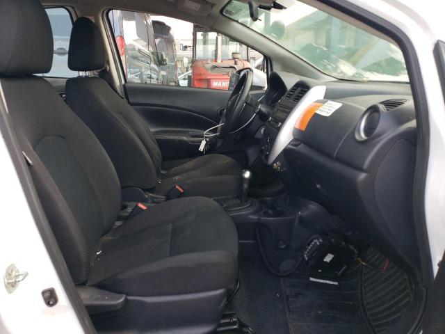 Photo 6 VIN: 3N1CE2CP9HL371081 - NISSAN VERSA NOTE 