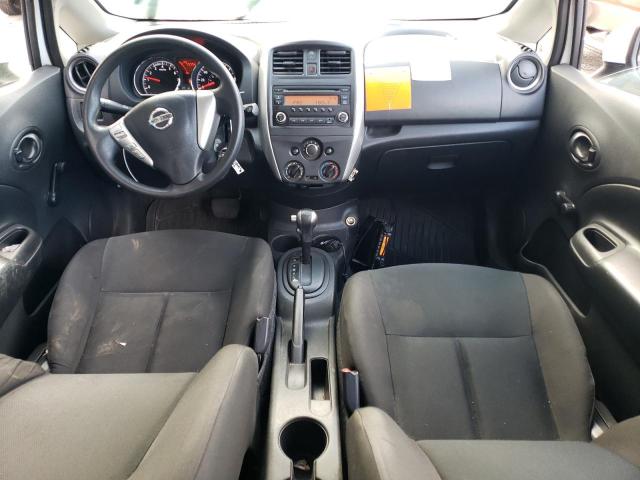 Photo 7 VIN: 3N1CE2CP9HL371081 - NISSAN VERSA NOTE 