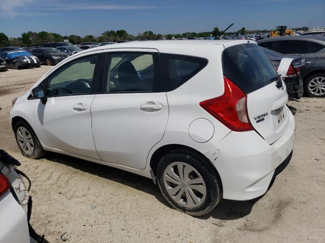 Photo 1 VIN: 3N1CE2CP9HL374434 - NISSAN VERSA 