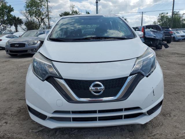 Photo 4 VIN: 3N1CE2CP9HL374434 - NISSAN VERSA 