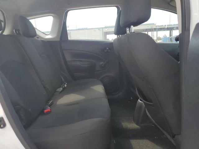 Photo 9 VIN: 3N1CE2CP9HL374434 - NISSAN VERSA 