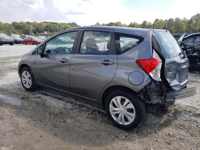 Photo 1 VIN: 3N1CE2CP9HL375714 - NISSAN VERSA NOTE 