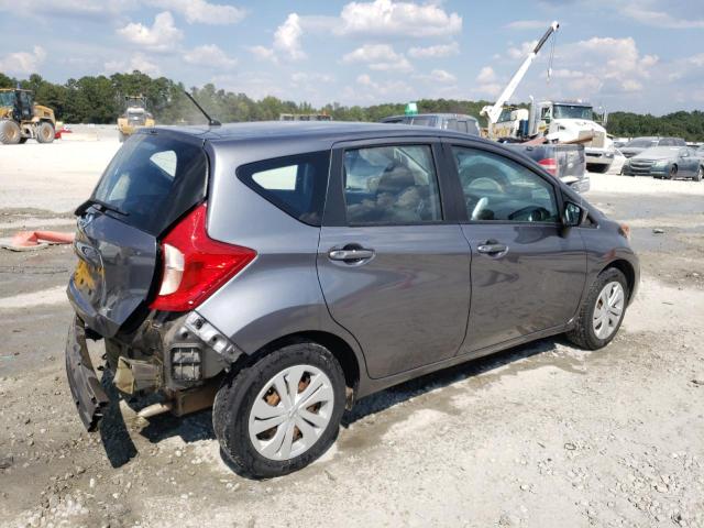 Photo 2 VIN: 3N1CE2CP9HL375714 - NISSAN VERSA NOTE 