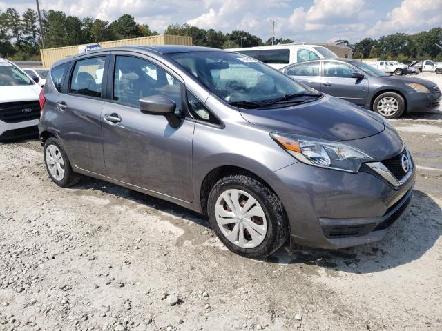 Photo 3 VIN: 3N1CE2CP9HL375714 - NISSAN VERSA NOTE 