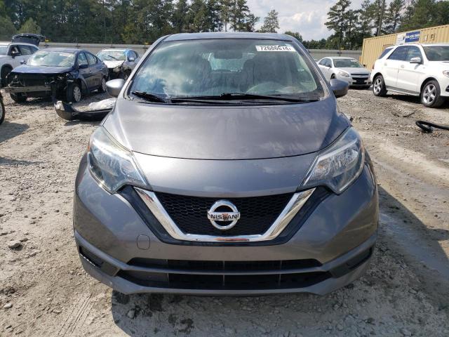 Photo 4 VIN: 3N1CE2CP9HL375714 - NISSAN VERSA NOTE 