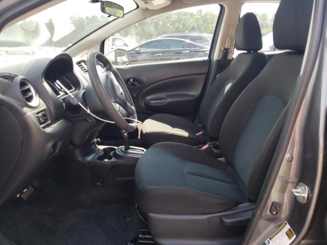 Photo 6 VIN: 3N1CE2CP9HL375714 - NISSAN VERSA NOTE 