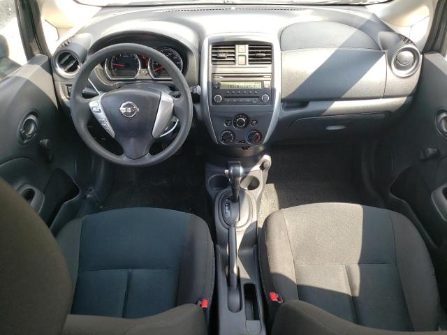 Photo 7 VIN: 3N1CE2CP9HL375714 - NISSAN VERSA NOTE 