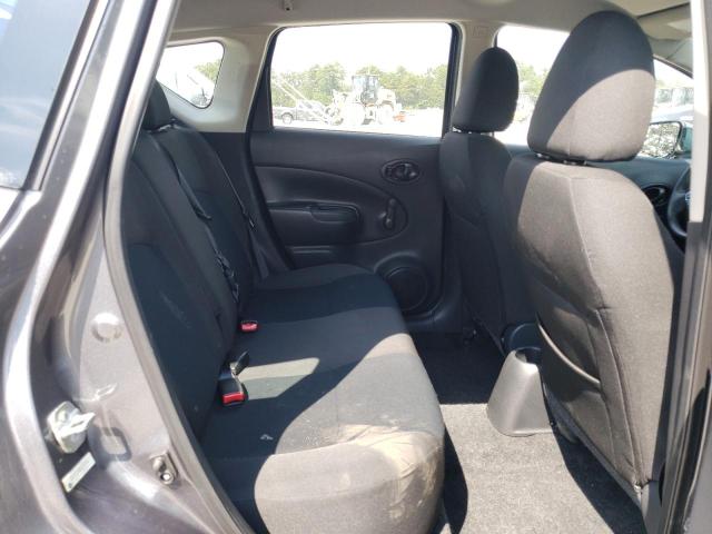 Photo 9 VIN: 3N1CE2CP9HL375714 - NISSAN VERSA NOTE 