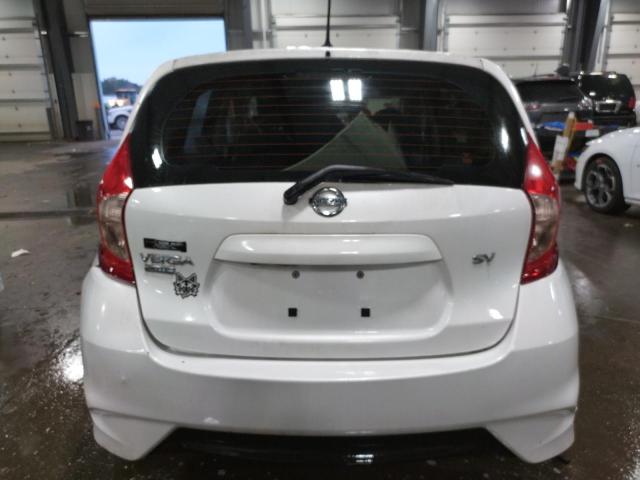 Photo 5 VIN: 3N1CE2CP9HL376314 - NISSAN VERSA 