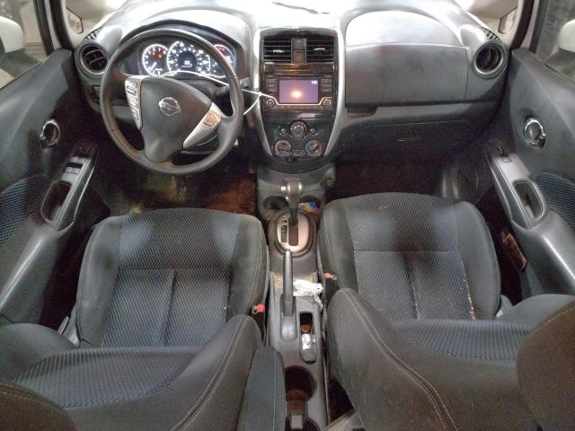 Photo 7 VIN: 3N1CE2CP9HL376314 - NISSAN VERSA 