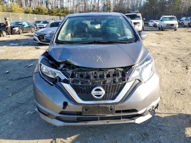 Photo 4 VIN: 3N1CE2CP9HL376488 - NISSAN VERSA NOTE 