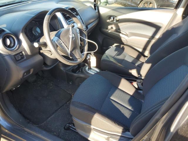 Photo 6 VIN: 3N1CE2CP9HL376488 - NISSAN VERSA NOTE 