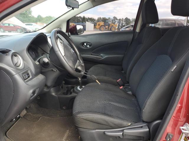 Photo 6 VIN: 3N1CE2CP9HL376586 - NISSAN VERSA NOTE 