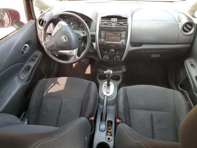 Photo 7 VIN: 3N1CE2CP9HL376586 - NISSAN VERSA NOTE 