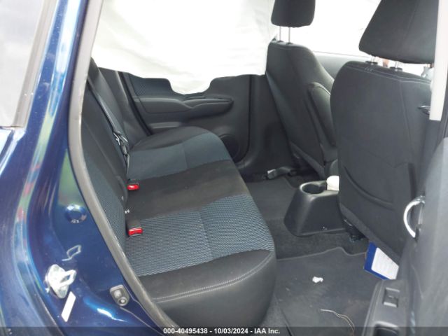 Photo 7 VIN: 3N1CE2CP9HL377172 - NISSAN VERSA NOTE 