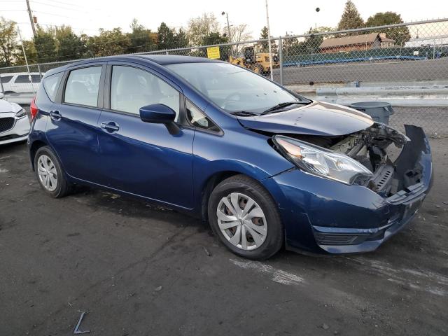 Photo 3 VIN: 3N1CE2CP9HL377396 - NISSAN VERSA NOTE 