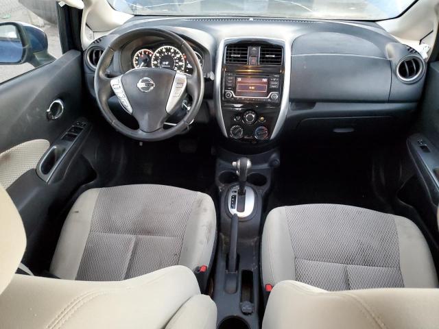 Photo 7 VIN: 3N1CE2CP9HL377396 - NISSAN VERSA NOTE 