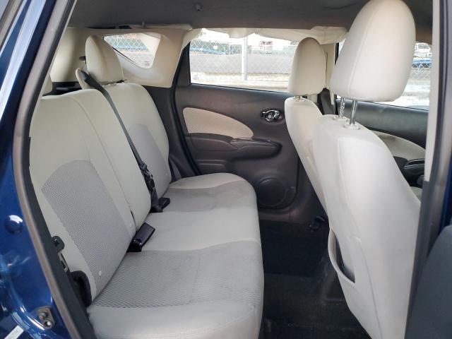 Photo 9 VIN: 3N1CE2CP9HL377396 - NISSAN VERSA NOTE 