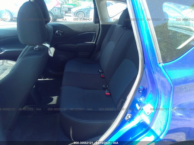 Photo 7 VIN: 3N1CE2CP9HL378239 - NISSAN VERSA NOTE 