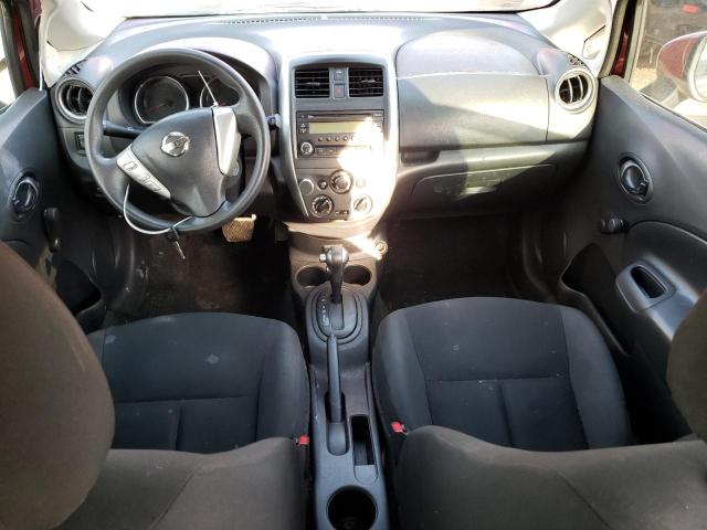 Photo 7 VIN: 3N1CE2CP9HL378743 - NISSAN VERSA NOTE 