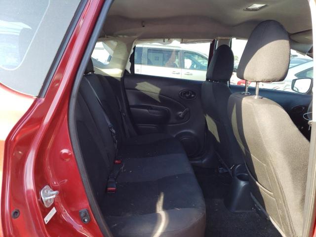 Photo 9 VIN: 3N1CE2CP9HL378743 - NISSAN VERSA NOTE 