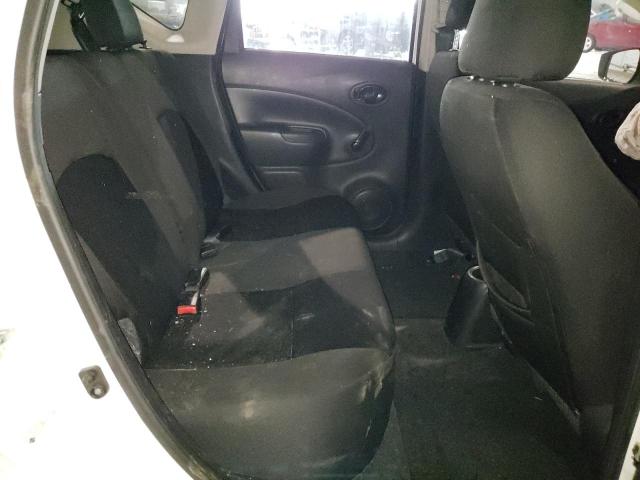 Photo 5 VIN: 3N1CE2CP9HL380735 - NISSAN VERSA NOTE 